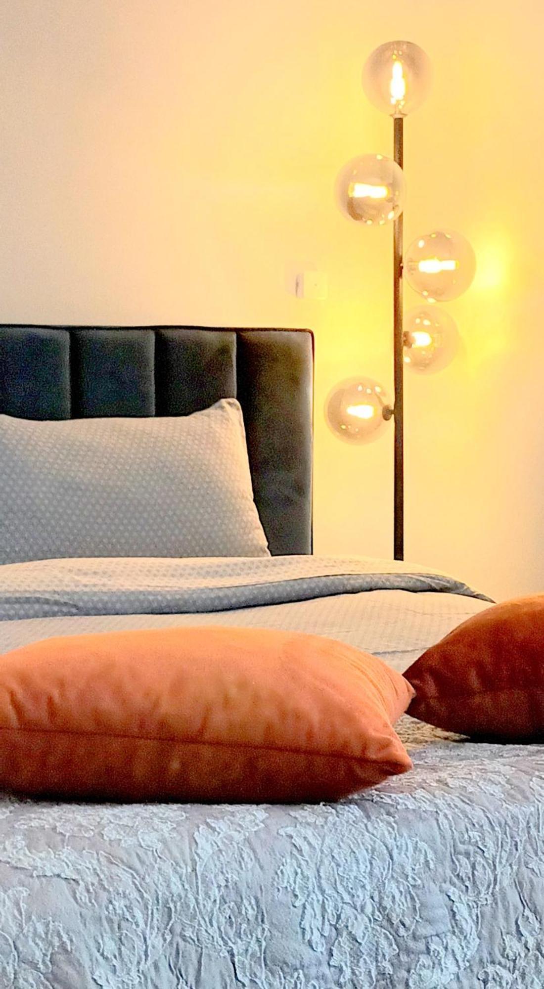 City Center Turu Str Apartments, Parking, Tartu Home Ngoại thất bức ảnh
