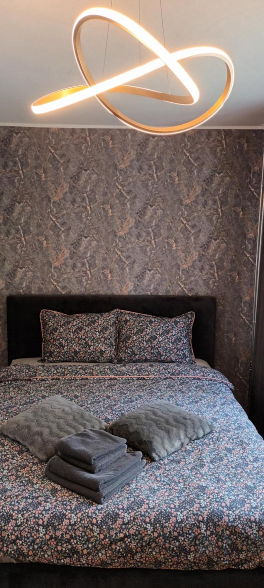 City Center Turu Str Apartments, Parking, Tartu Home Ngoại thất bức ảnh